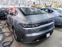 بي واي دي ديستروير 05